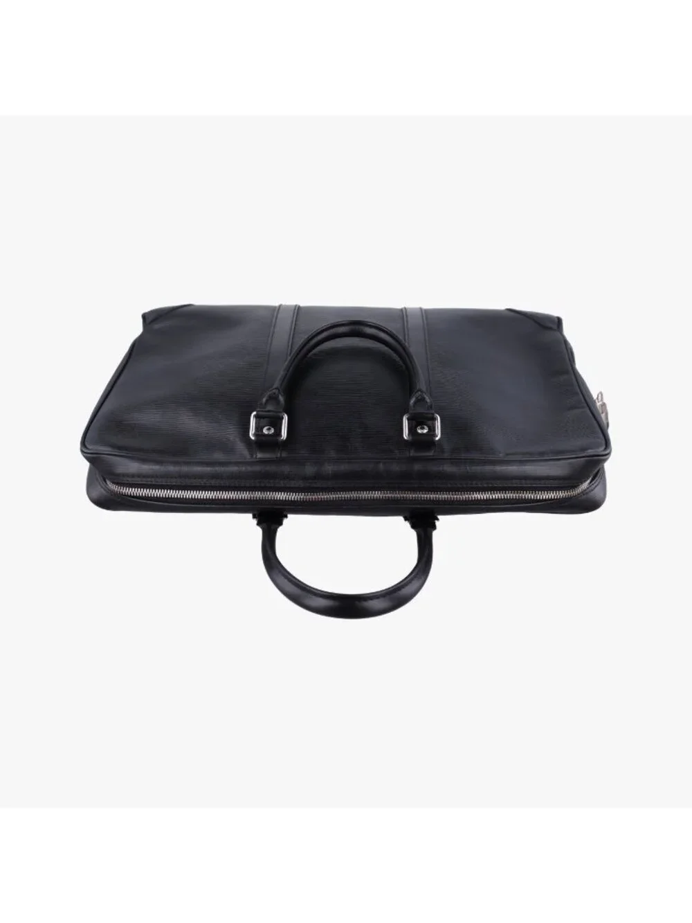 Louis Vuitton brand louis